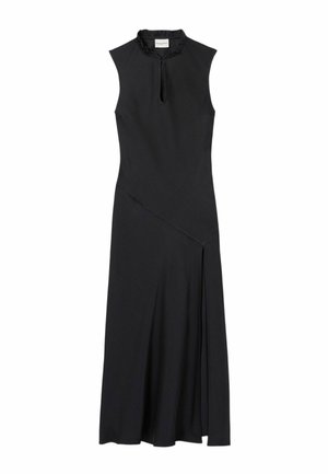 Vestido informal - marine