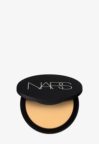 NARS - SOFT MATTE POWDER - Poudre - bay Image miniature 1