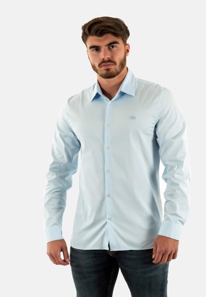 Camisa - bleu
