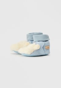 Living Kitzbühel Pirmieji vaiko batukai - himmel