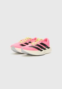 adidas Performance - Obuwie do biegania treningowe