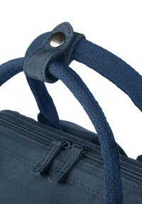 TUCANO Rugzak - backpack