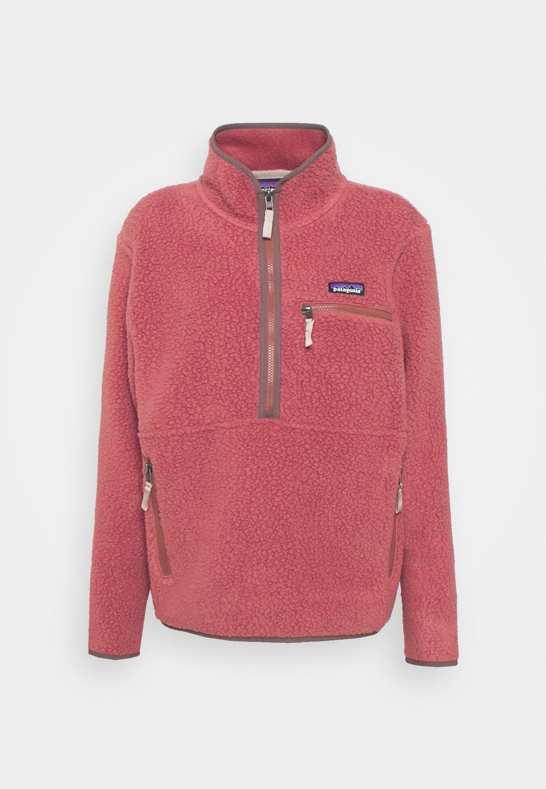 Patagonia RETRO PILE - Fleece jumper 