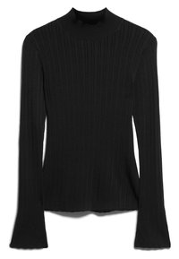 KYLIE  - Maglione - schwarz