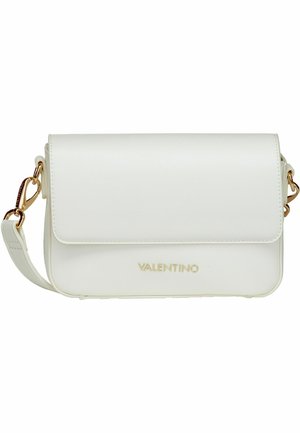 Valentino Bags RE - Sac bandoulière - bianco