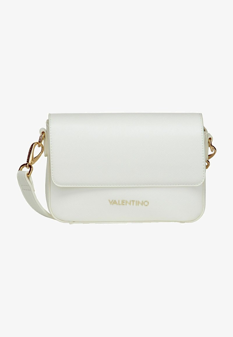 Valentino Bags RE - Sac bandoulière - bianco