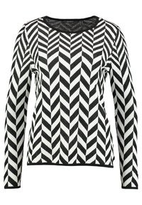 Esprit Collection Sweter