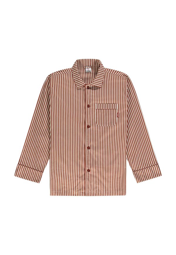 STRIPED - Nachtwäsche Shirt