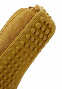 Derimod LOAFERS - Mokasyny