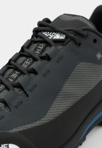 The North Face VERTO ALPINE szary