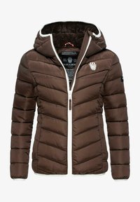 Non sélectionné, dark choco