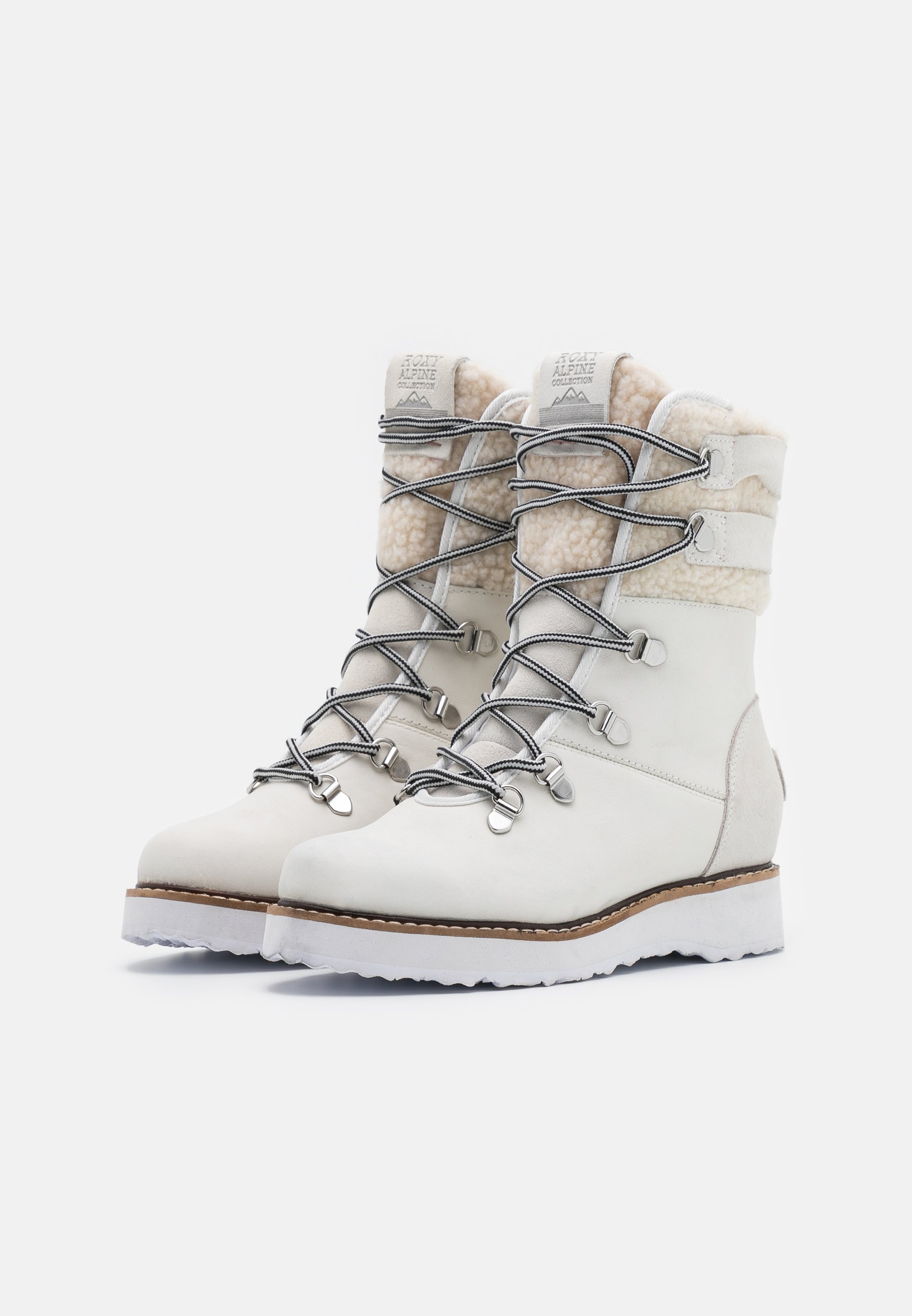قابل للكشف منفصل أقترح botas de nieve roxy - rustisegares.com