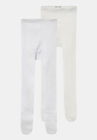 Επιλέχθηκε, white/off white