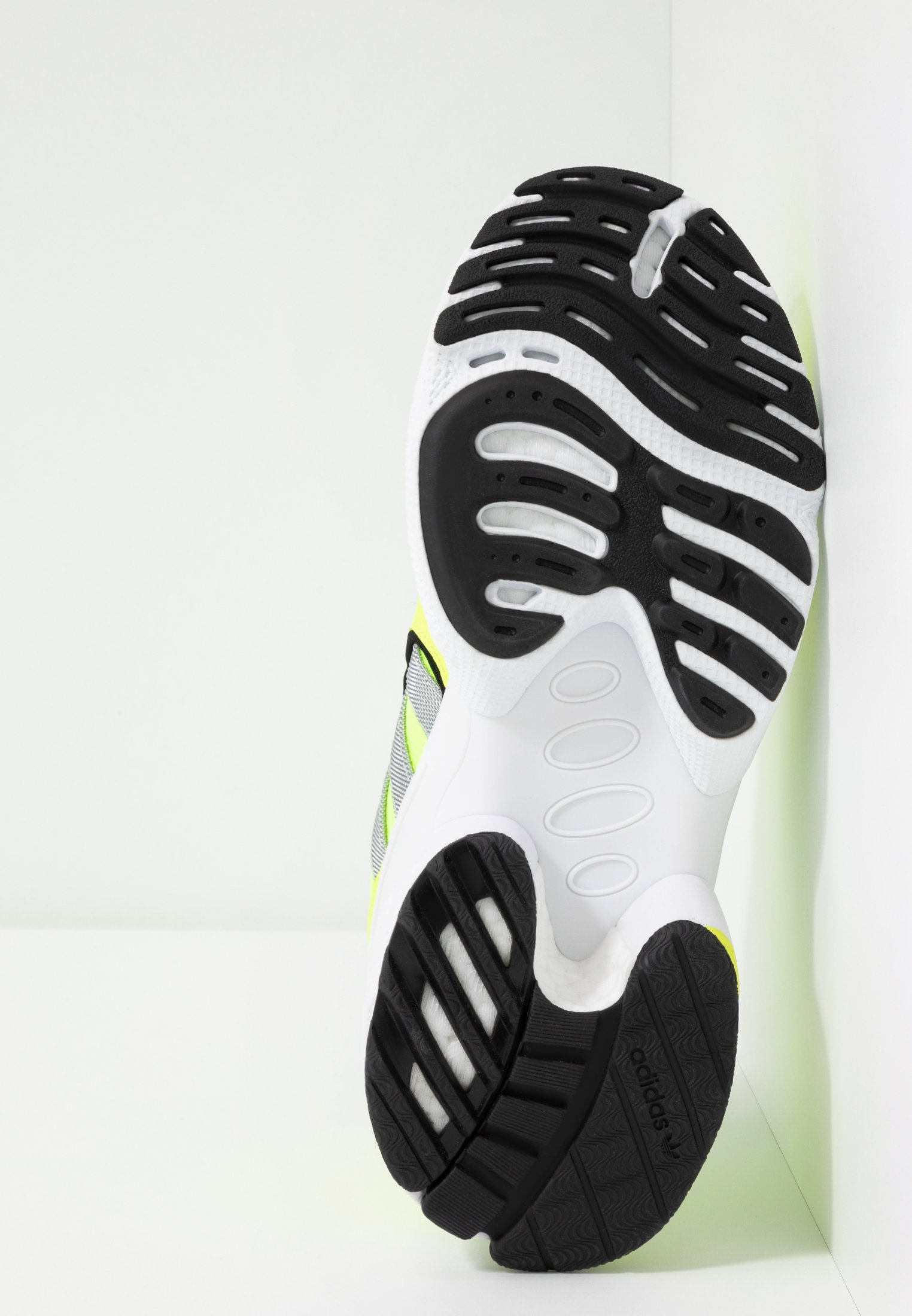 adidas gazelle homme zalando