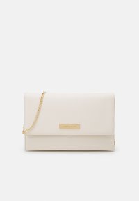 Anna Field Pikkulaukku -  off-white