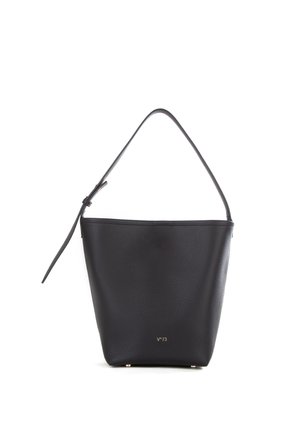 VIVIENNE  - Borsa a mano - nero