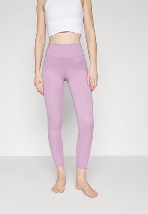 GAP Legging (type pantalon) - lilac