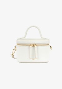 Non sélectionné, blanc