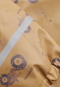 CeLaVi ALL OVER PRINT - Regenpak - apple cinnamon