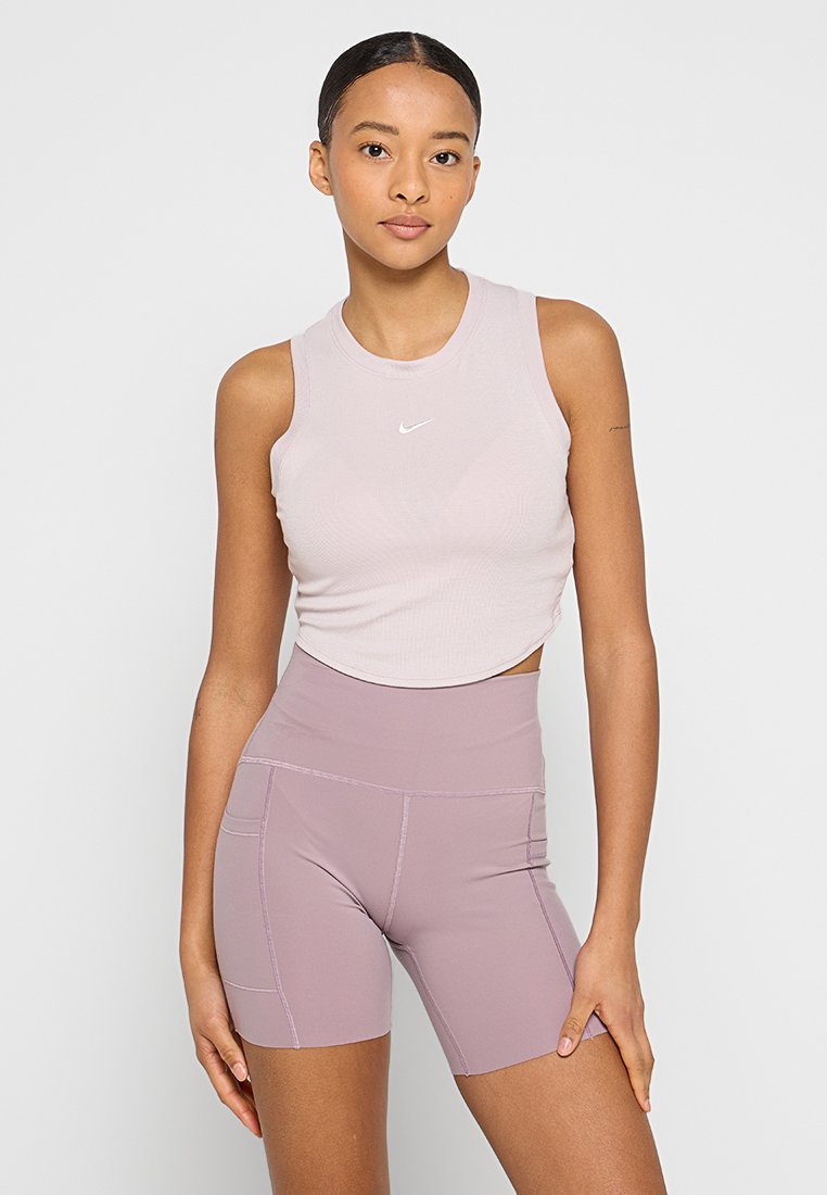 Nike Sportswear Top lila