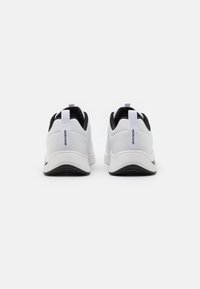 Skechers Sport Tenisky - white