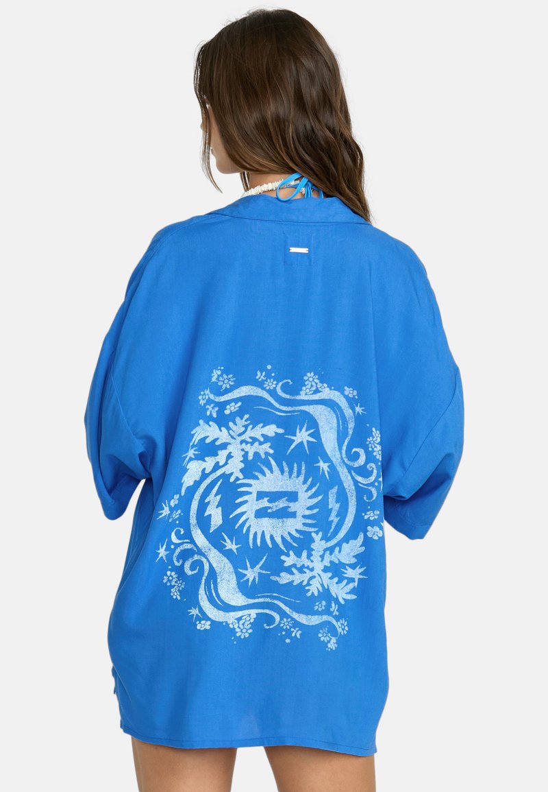 Billabong SIDE - Accessorio da spiaggia - trb