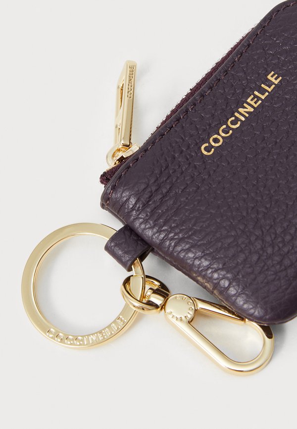 ALIAS - Keyring - prune4