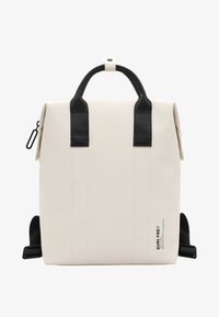 Non sélectionné, cream