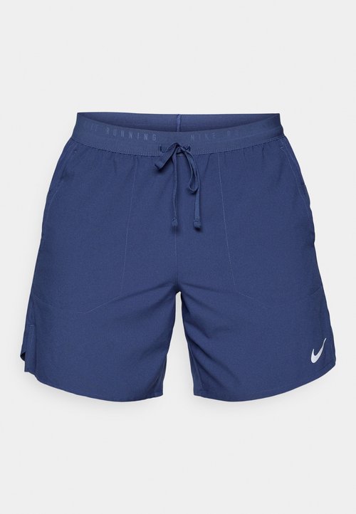Nike Stride — photo 5