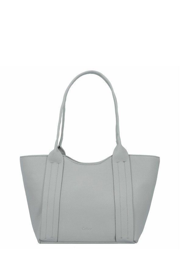 CHRISTINE 39 CM - Handtasche