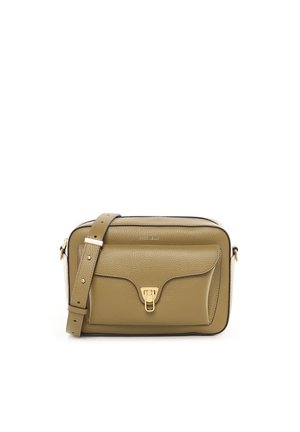 Sac bandoulière - verde