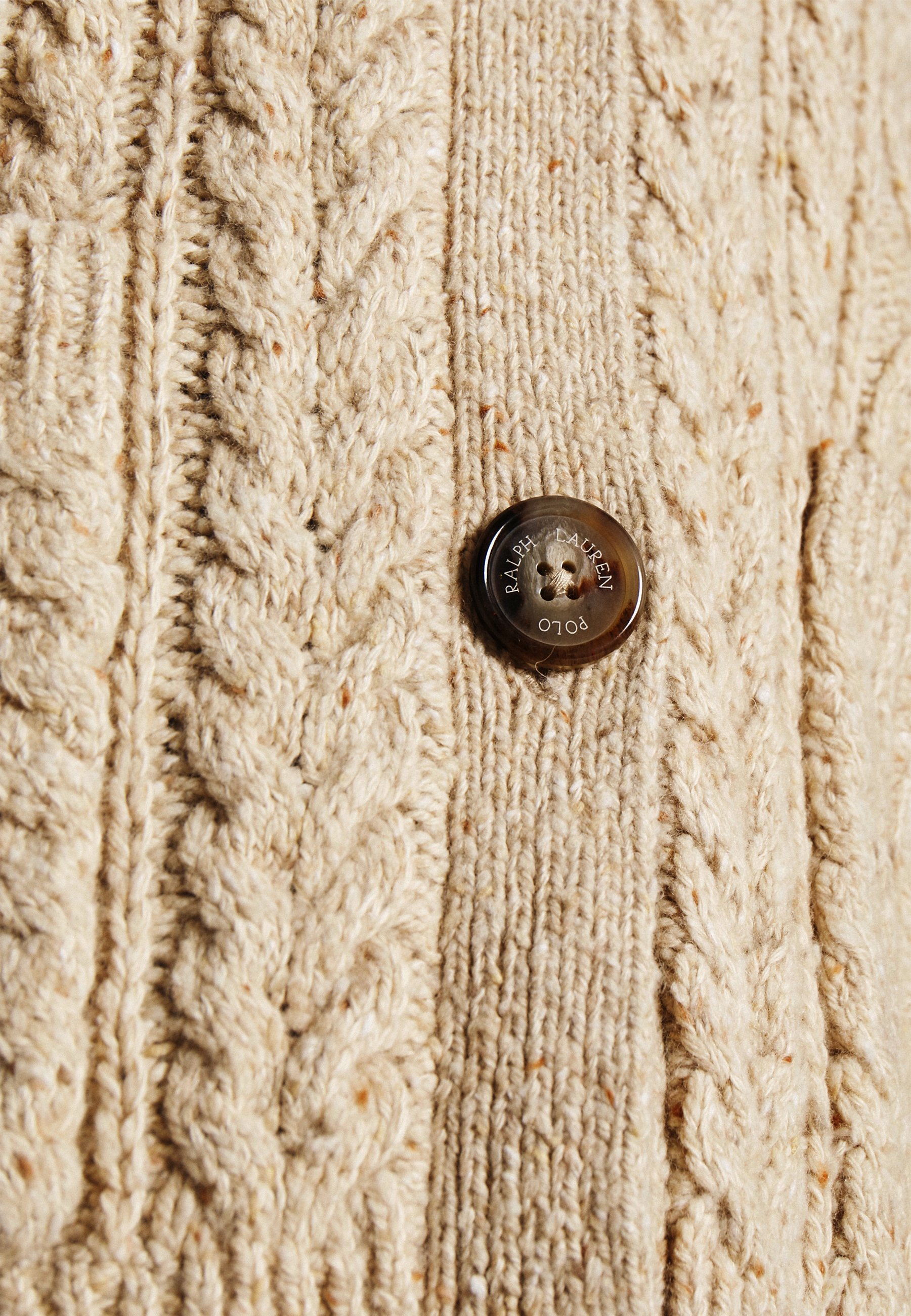 primark grinch jumper