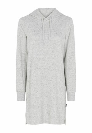 Jerseykjole - lightgrey