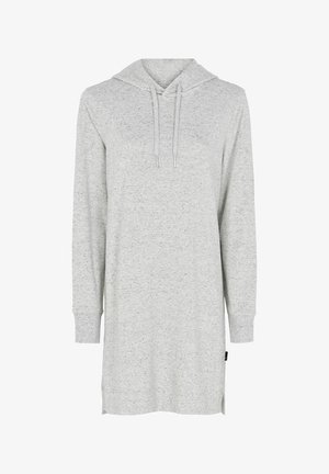 JBS OF DENMARK, Jerseykleid - lightgrey