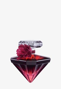 LA NUIT TRÉSOR INTENSE EAU DE PARFUM - Eau de Parfum - not defined