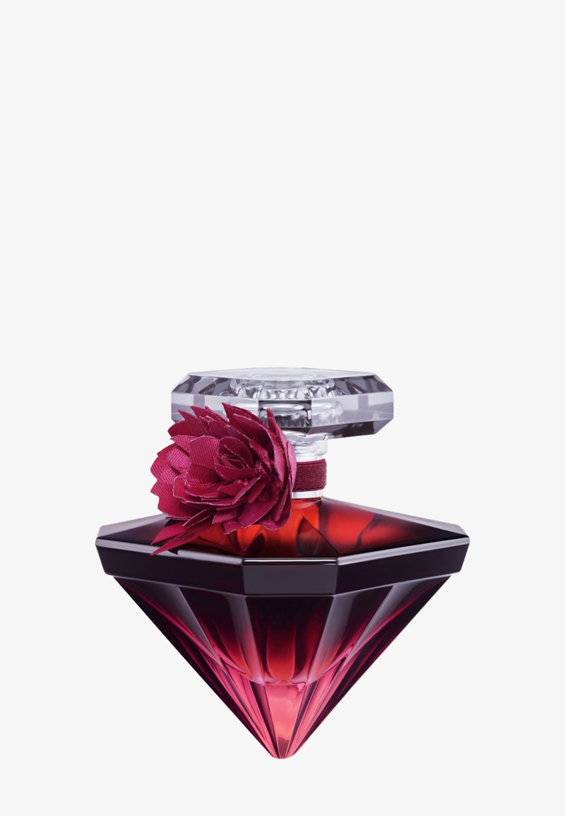 LANCÔME LA NUIT TRÉSOR INTENSE EAU DE PARFUM - Eau de Parfum - not defined