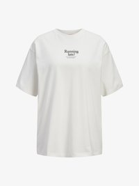 Wybrany, cloud dancer