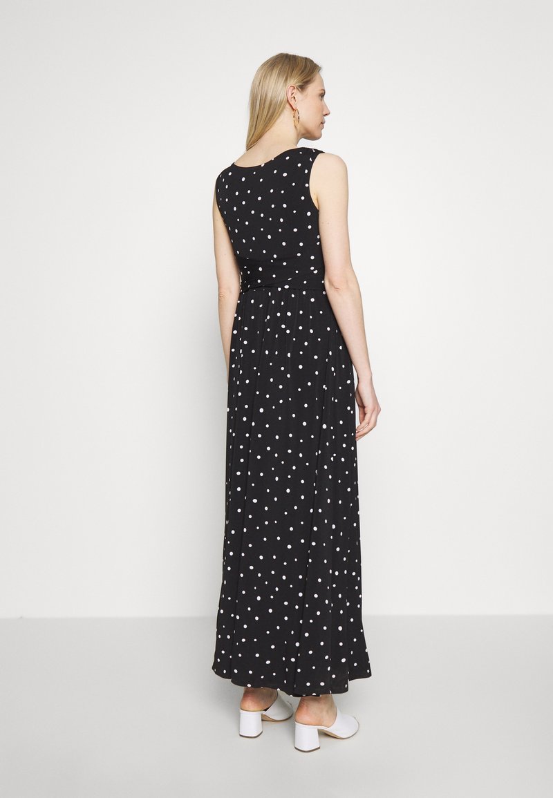 ESPRIT Collection Robe pour Occasion spéciale Femme ESPRIT Collection Robe pour Occasion spéciale Femme