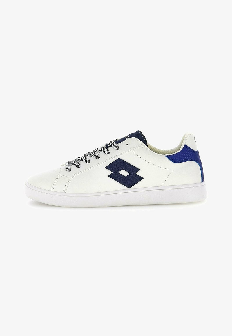 adidas Originals Sneaker Superstar bianca/nera adidas Originals Sneaker Superstar bianca/nera
