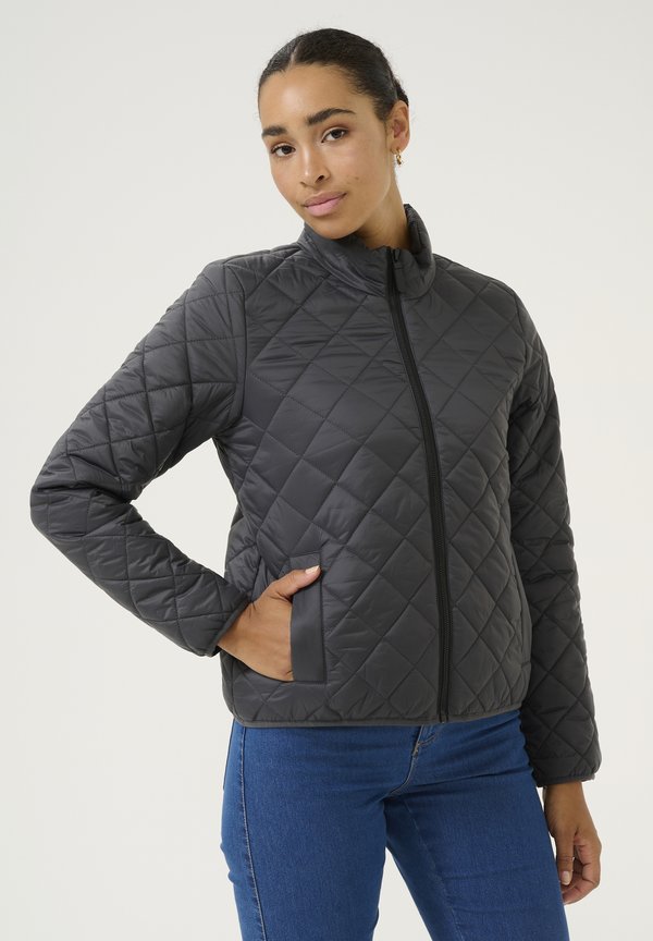 KALOREEN - Übergangsjacke