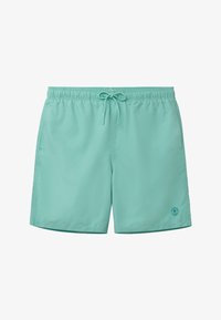 Nije odabrano, blue parrot blue