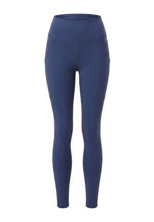aim’n®, ESSENTIAL POCKET TIGHTS - Κολάν - atlantica