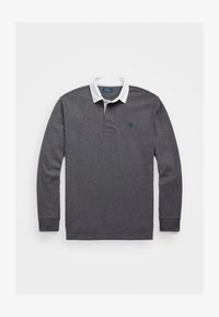 Nevybráno, barclay heather