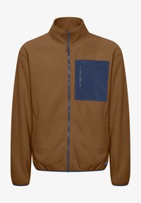 Unausgewählt, toffee