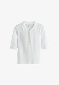 Non sélectionné, ecru