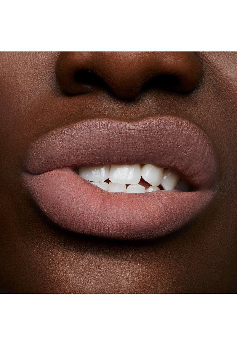 Mac French Kiss Lip Pencil Mac French Kiss Lip Pencil
