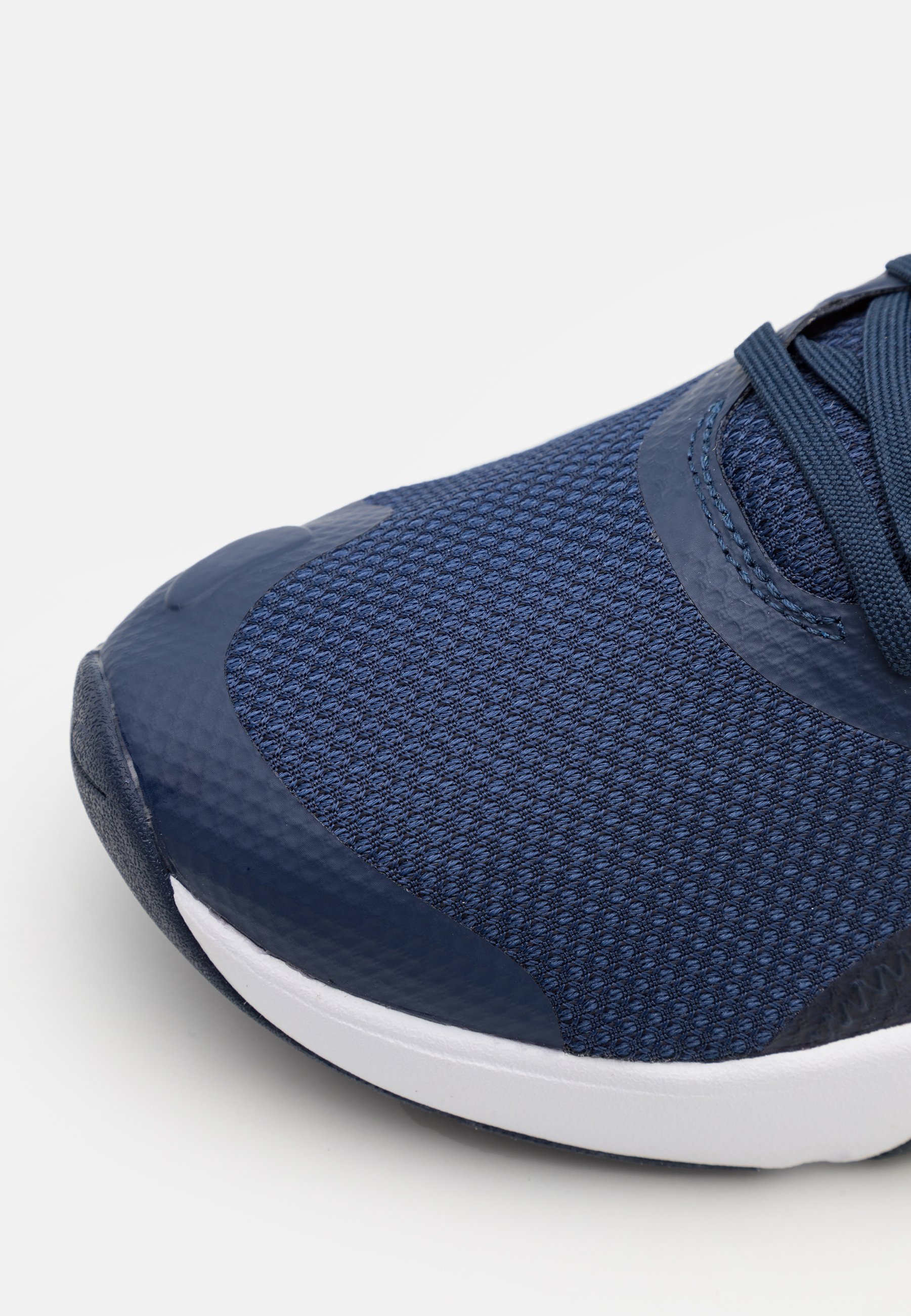 Uomo CITY REP TR - Scarpe da fitness Uomo CITY REP TR - Scarpe da fitness