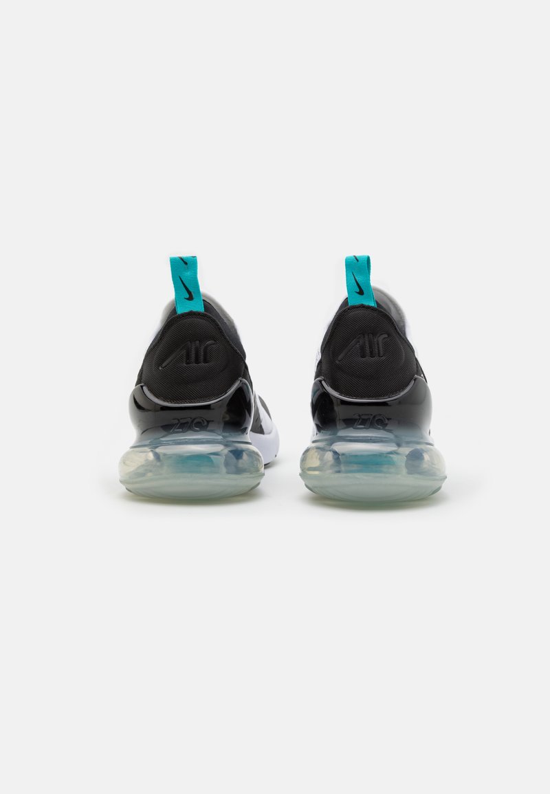 white 'air max 270 be true white black blue