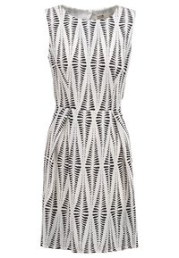 Molly Bracken Day dress white (Pre-owned)