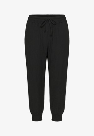 Kaffe - Spodnie treningowe